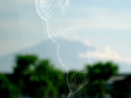 115. Benoa, Bali, Day 2