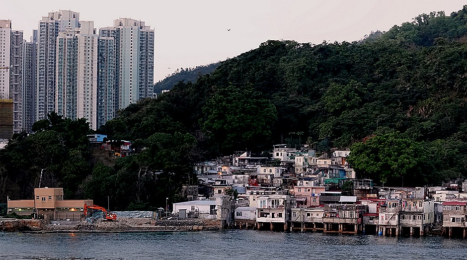 115b. Hong Kong, China (Day 2)_stitch