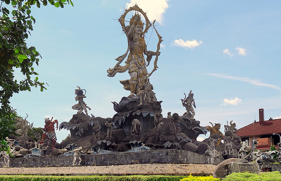 120a. Benoa, Bali, Day 2_stitch