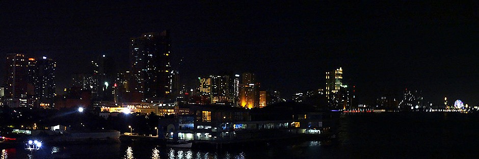 121a. Manila, Philippines_stitch