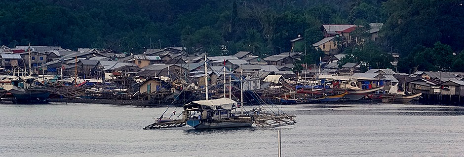 126a. Puerto Princesa, Philippines_stitch