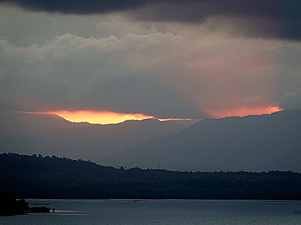 138. Puerto Princesa, Philippines