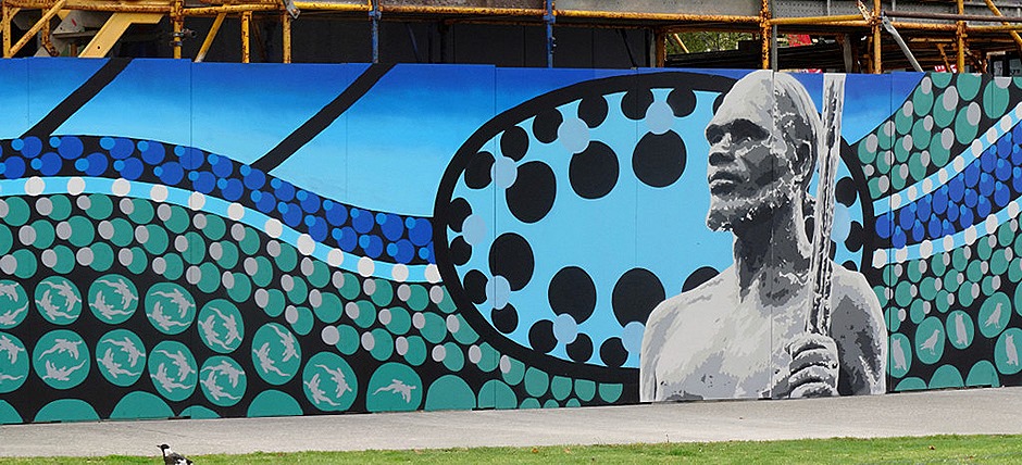 138a. Albany, Australia_stitch