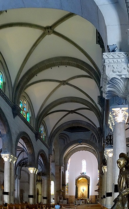 13a. Manila, Philippines_stitch_ShiftN