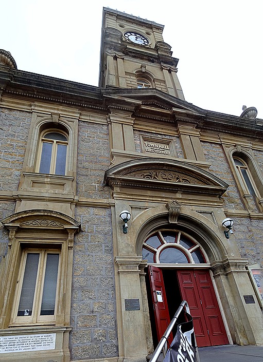 141b. Albany, Australia_stitch