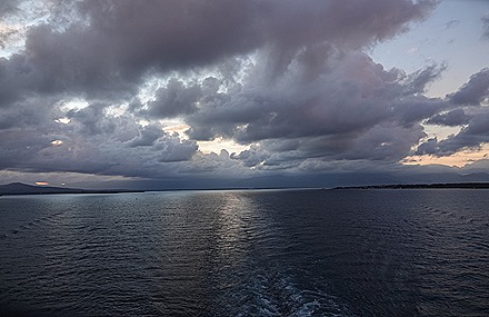 142. Puerto Princesa, Philippines