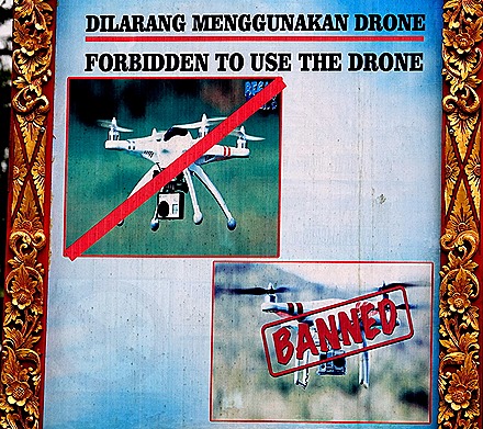 147. Benoa, Bali, Day 1