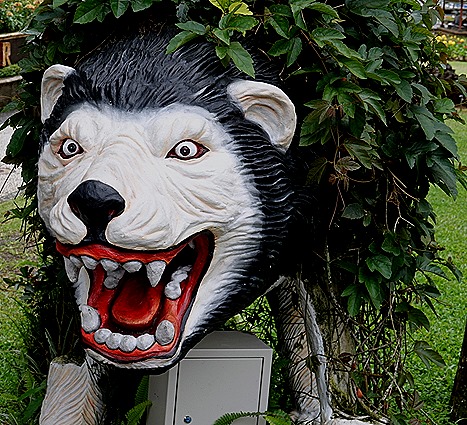 148. Benoa, Bali, Day 1