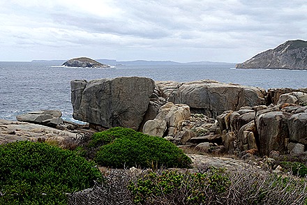 14a. Albany, Australia_stitch