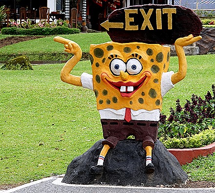 154. Benoa, Bali, Day 1