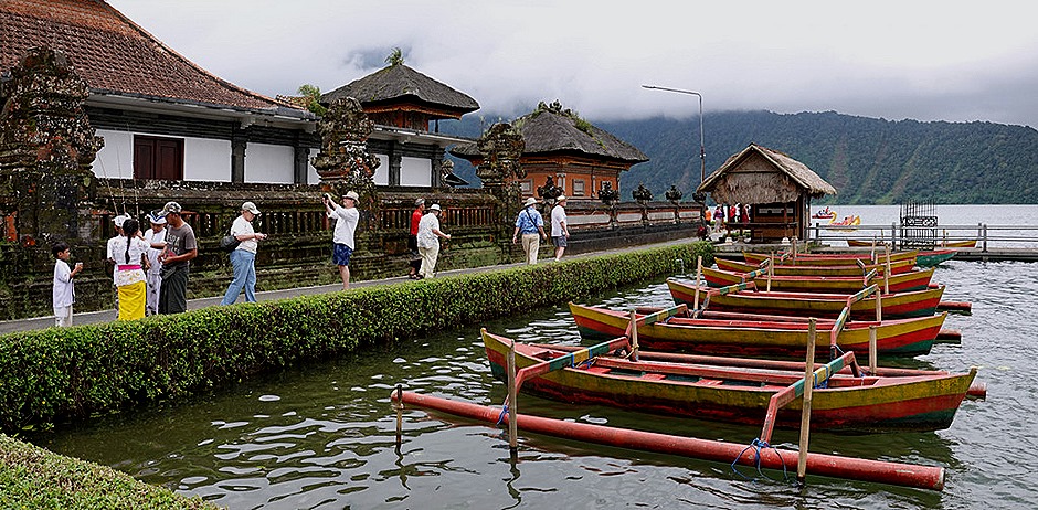 159a. Benoa, Bali, Day 1_stitch