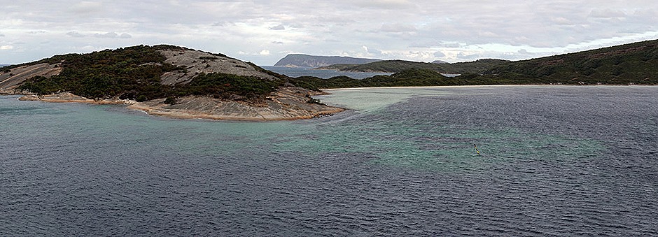 161a. Albany, Australia_stitch