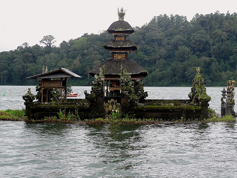 16a. Benoa, Bali, Day 1_stitch