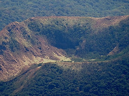 17. Manila, Philippines (Day 2)