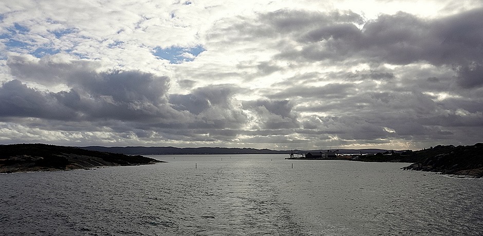 170. Albany, Australia