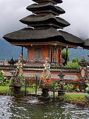 174a. Benoa, Bali, Day 1_stitch