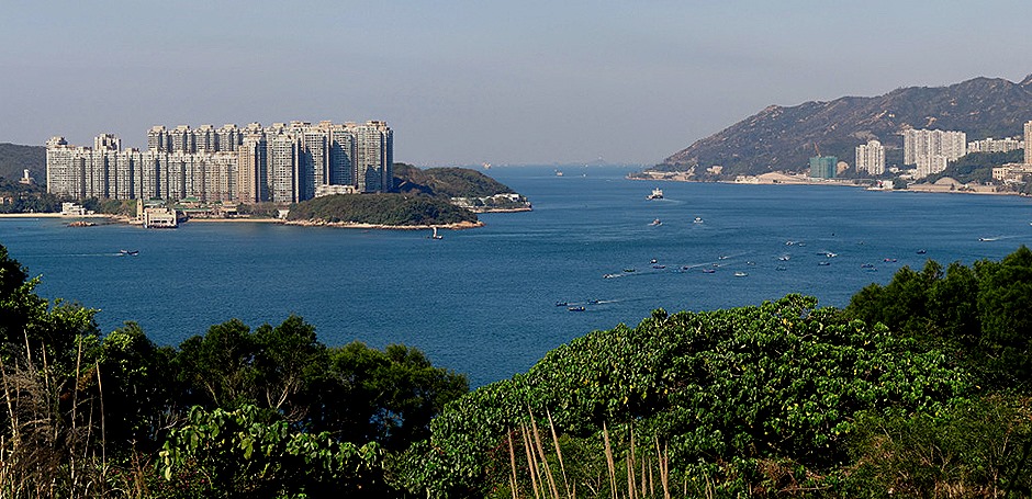 19a. Hong Kong, China (Day 2)_stitch