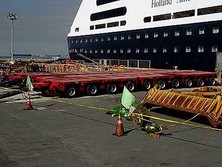 2. Manila, Philippines (Day 2)