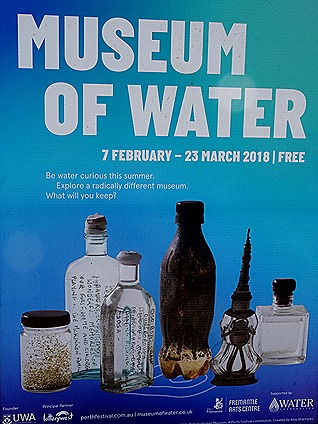 20. Freemantle, Australia