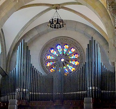 21. Manila, Philippines