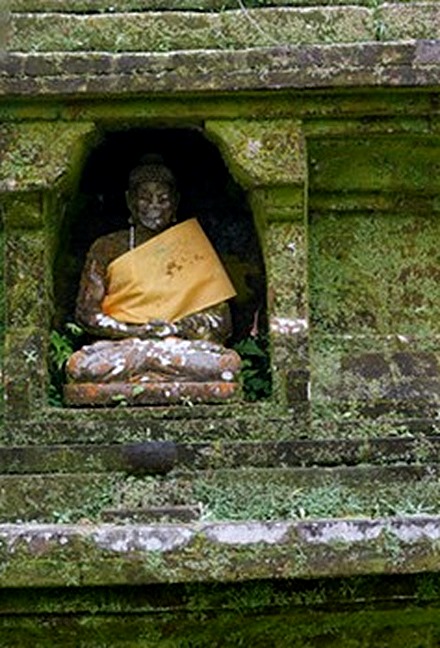 214a. Benoa, Bali, Day 1_stitch