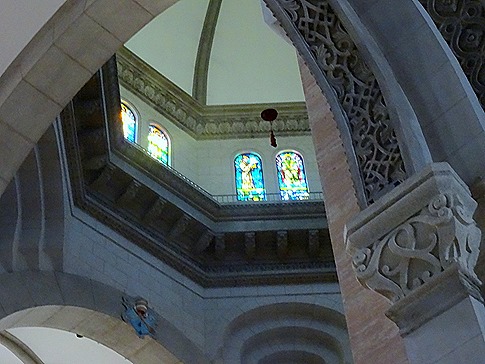 23. Manila, Philippines