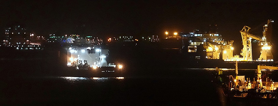 23b. Singapore (Day 1)_stitch