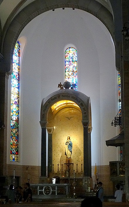 26. Manila, Philippines