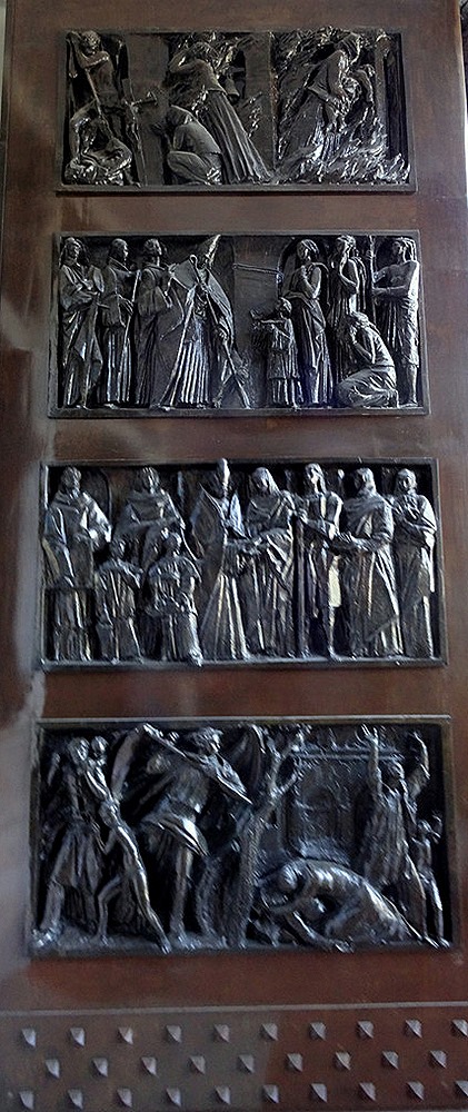 27a. Manila, Philippines_stitch