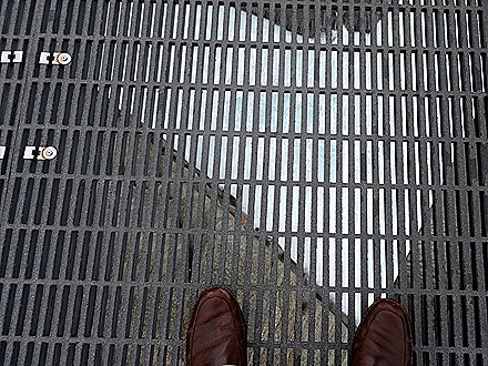 29. Albany, Australia