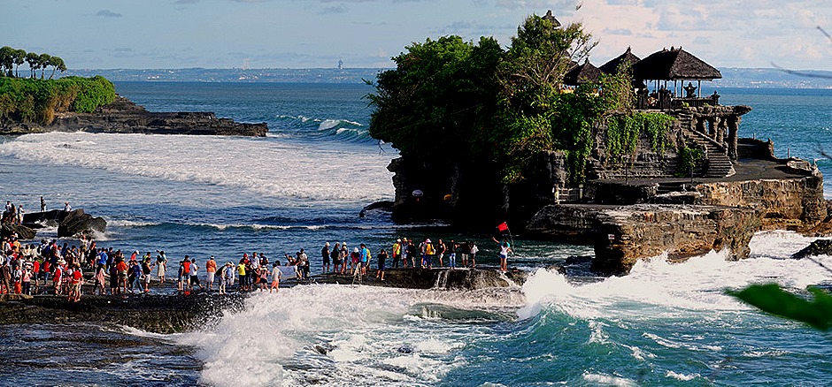 291a. Benoa, Bali, Day 1_stitch