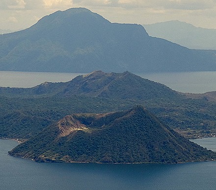 30. Manila, Philippines (Day 2)