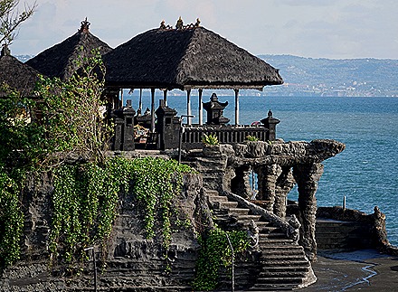 306a. Benoa, Bali, Day 1_stitch