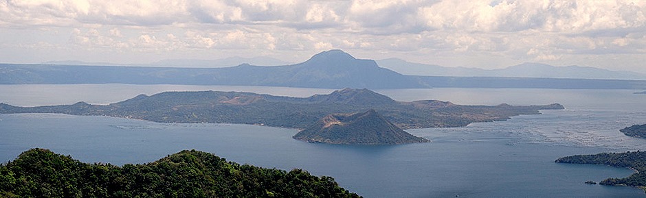 30a. Manila, Philippines (Day 2)_stitch