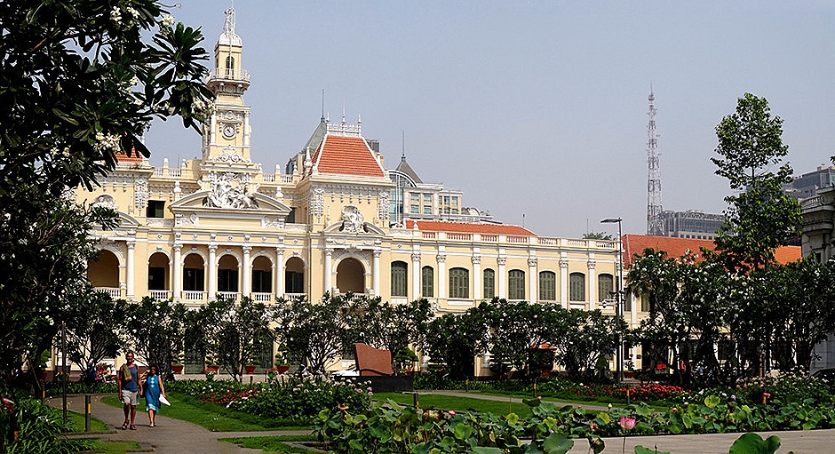 31a. Saigon, Vietnam_stitch