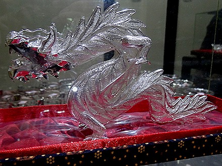 32. Benoa, Bali, Day 2