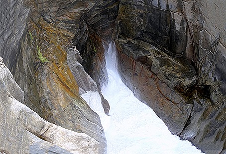 32a. Albany, Australia_stitch