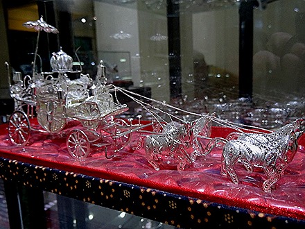 33. Benoa, Bali, Day 2