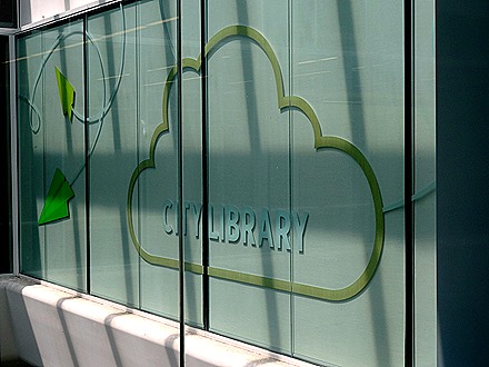 34. Adelaide, Australia