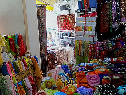 35. Singapore (Day 1)