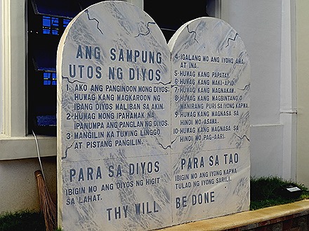 36. Puerto Princesa, Philippines