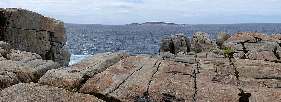 36a. Albany, Australia_stitch