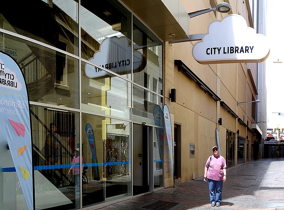 38. Adelaide, Australia_stitch