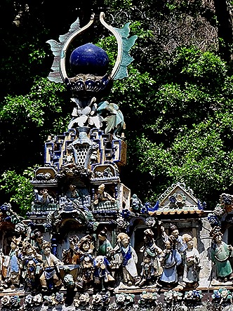 38. Hong Kong, China (Day 2)