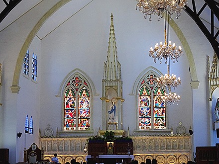 38. Puerto Princesa, Philippines