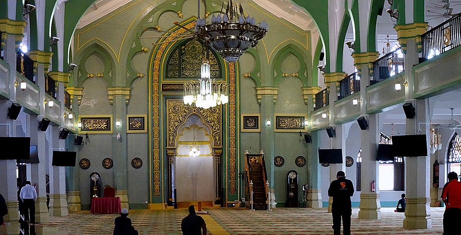 38a. Singapore (Day 1)_stitch