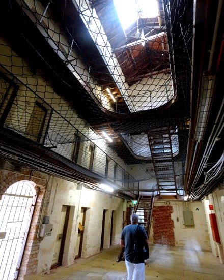 39a. Freemantle, Australia_stitch