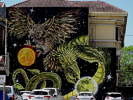 40. Manila, Philippines