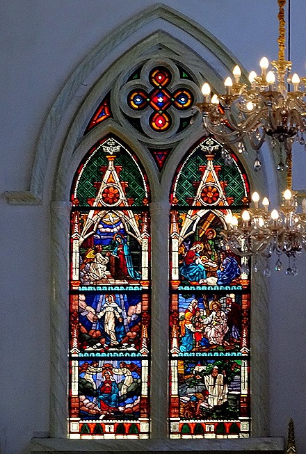 40. Puerto Princesa, Philippines