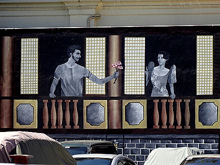 41. Manila, Philippines